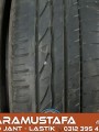 205 55 R 16 BRIDGESTONE ER300 92H * 2011 * 2 ADET * CYL919
