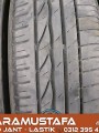 205 55 R 16 BRIDGESTONE ER300 92H * 2011 * 2 ADET * CYL919