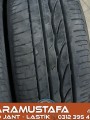 205 55 R 16 BRIDGESTONE ER300 92H * 2011 * 2 ADET * CYL919