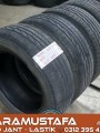 205 55 R 16 BRIDGESTONE ER300 92H * 2011 * 2 ADET * CYL919