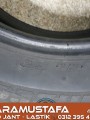 205 55 R 16 BRIDGESTONE ER300 92H * 2011 * 2 ADET * CYL919