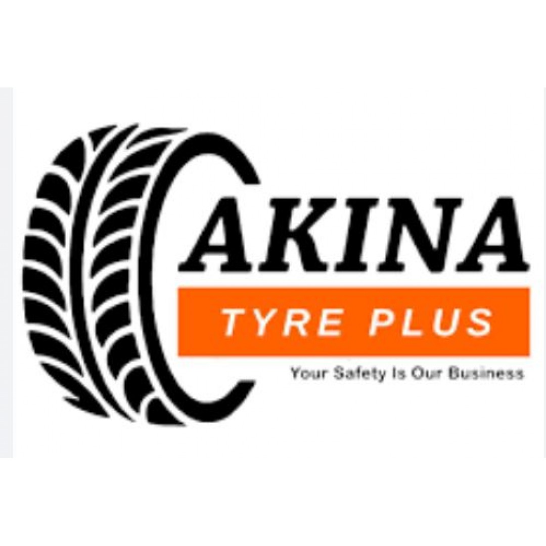 195 65 R 15 AKINA ST09 91V FT-