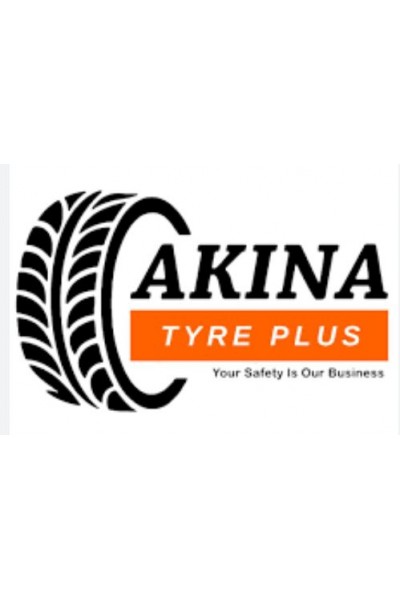 195 65 R 15 AKINA ST09 91V FT-