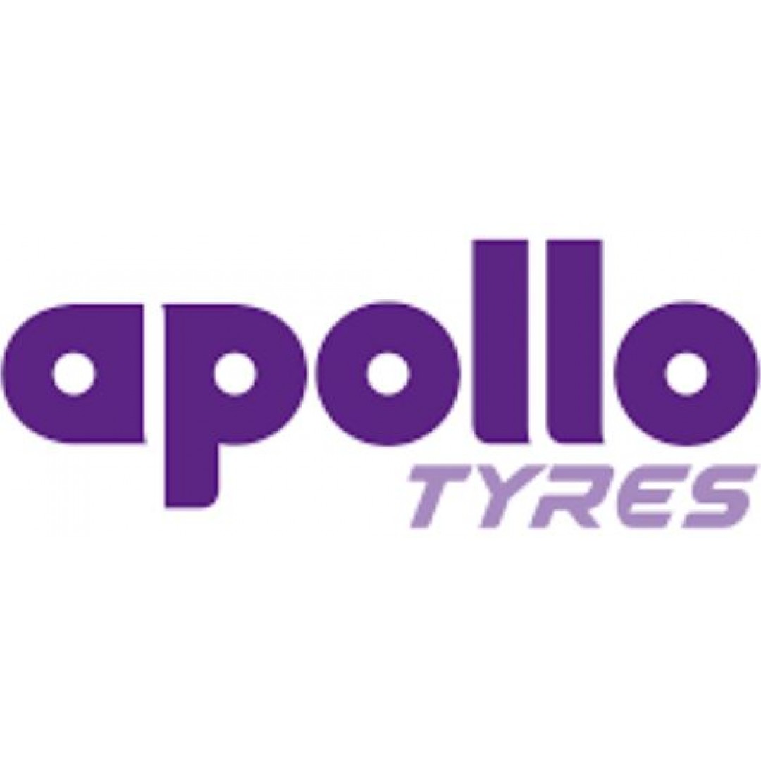 235 65 R 17 APOLLO APTERRA HP 104H