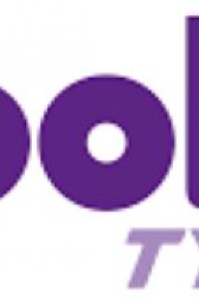 235 65 R 17 APOLLO APTERRA HP 104H 