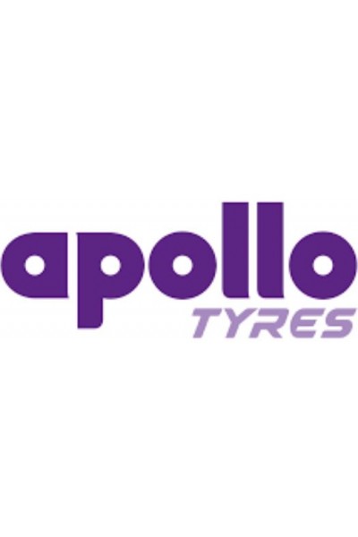 235 65 R 17 APOLLO APTERRA HP 104H 