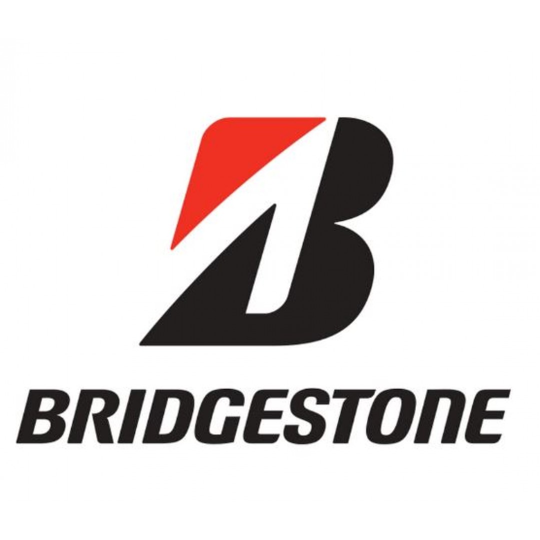 205 55 R 16 BRIDGESTONE BLIZAK6 91V ENLITEN