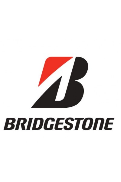 205 55 R 16 BRIDGESTONE BLIZAK6 91V ENLITEN