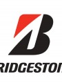 175 70 R 14 BRIDGESTONE B250 84T