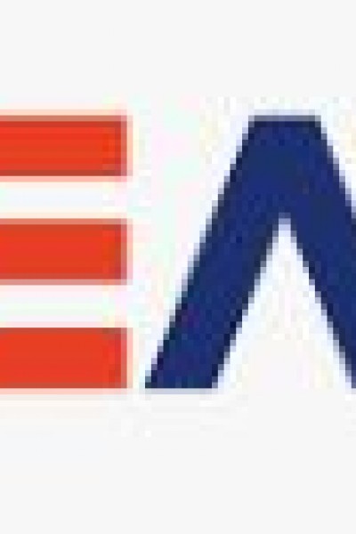 165 80 R 13 CEAT SPIDER 83T 2011 FT-