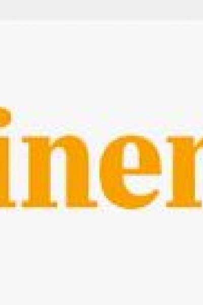 225 55 R 16 CONTINENTAL CEC CP 95V FT-