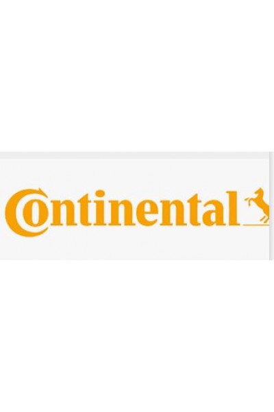 275 55 R 19 CONTINENTAL 4*4 CONTACT 111H FT-