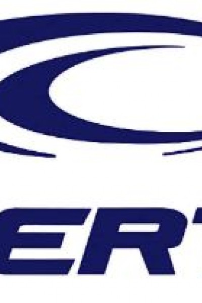 235 65 R 17 COOPER CS4 TOURING 102T 