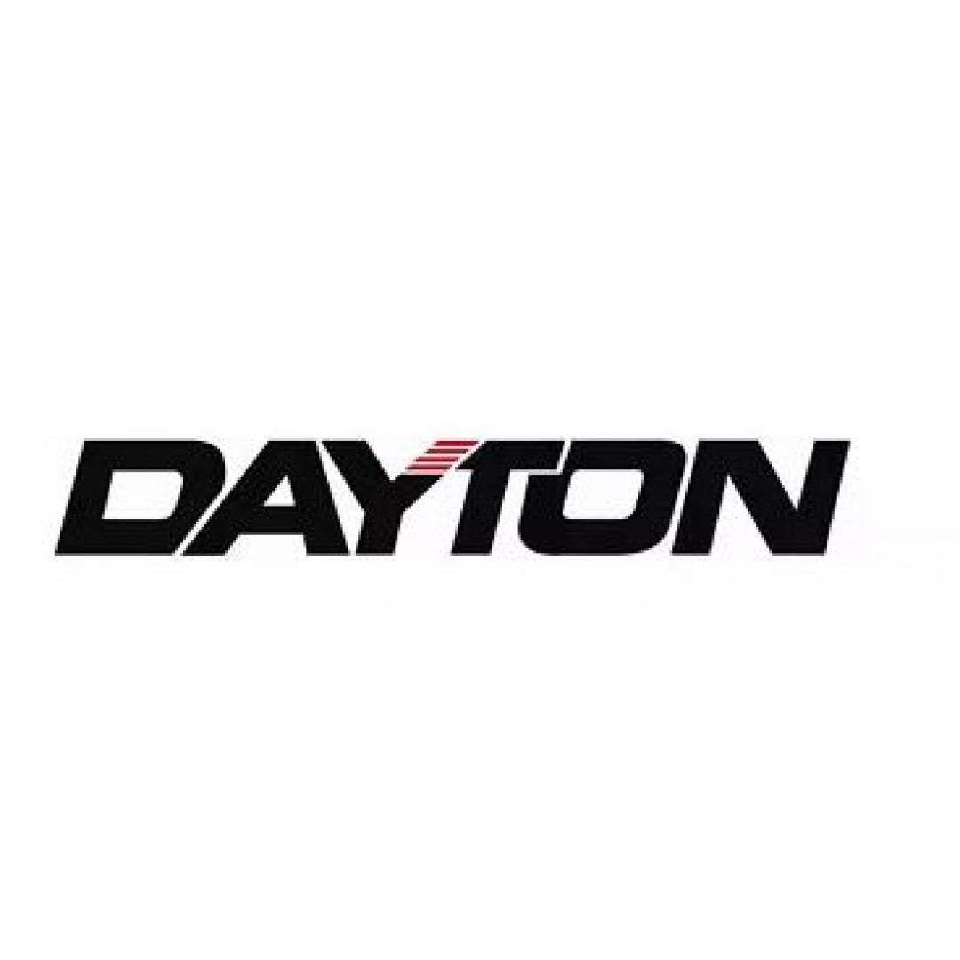 225 45 R 18 DAYTON TOURING2 95W XL