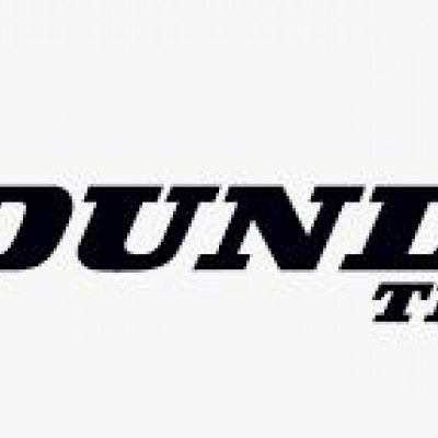 225 55 R 17 DUNLOP SP WINTER ICE03 101T