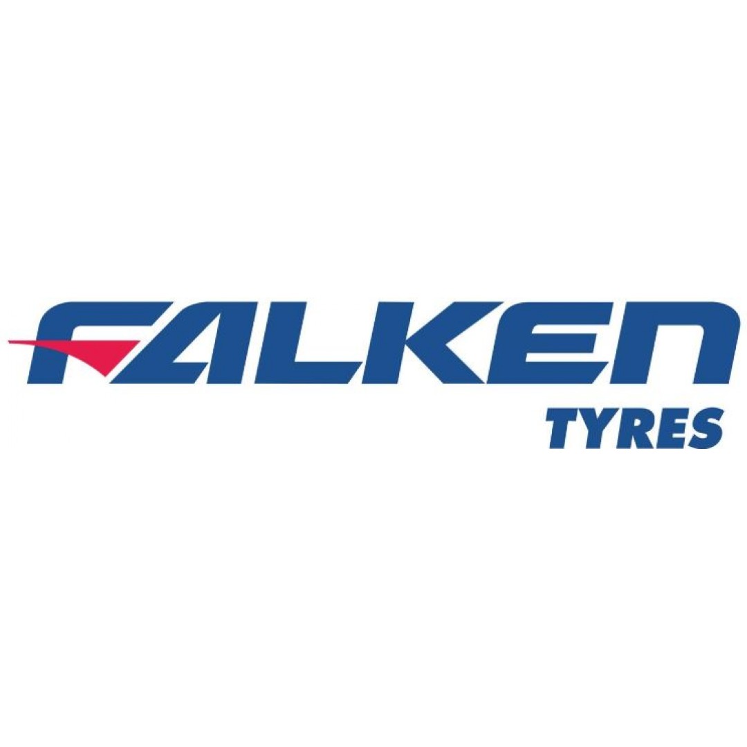 175 70 R 14 FALKEN SN110 84T