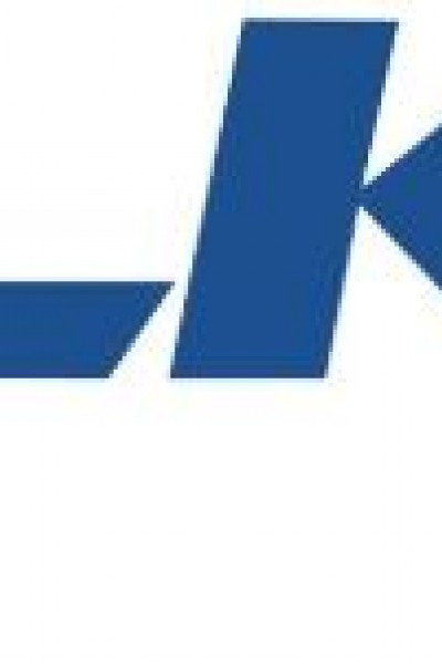 175 70 R 14 FALKEN SN110 84T