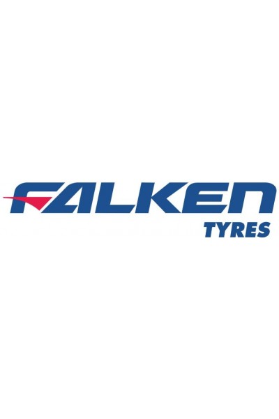 175 70 R 14 FALKEN SN110 84T