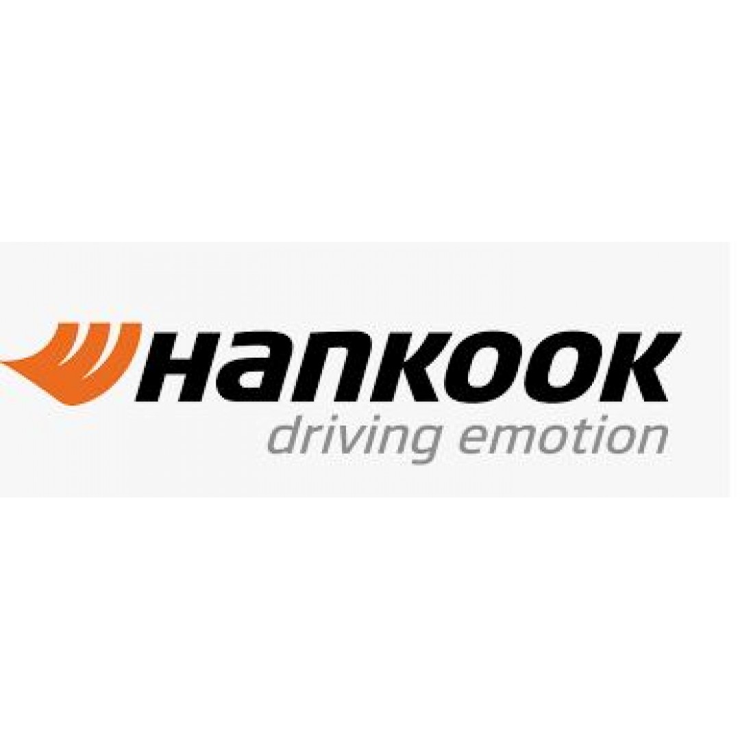 225 60 R 17 HANKOOK W330 99H