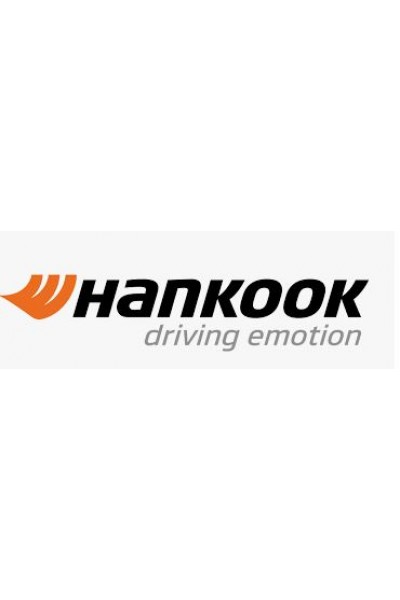 205 55 R 16 HANKOOK W462 91T