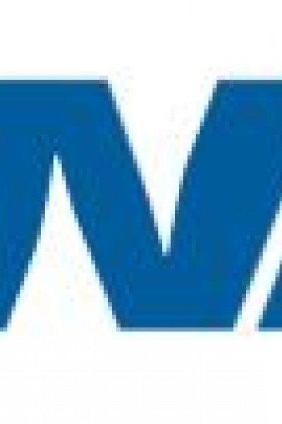 245 45 R 18 KENEX KX221 100V 