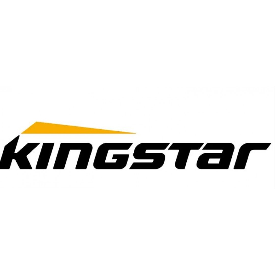 205 65 R 15 KINGSTAR SK10 94V