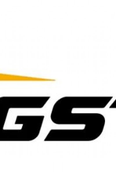 205 65 R 15 KINGSTAR SK10 94V