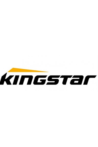 205 65 R 15 KINGSTAR SK10 94V