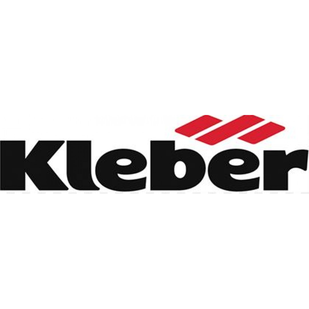 185 65 R 15 KLEBER HP03 88H FT-