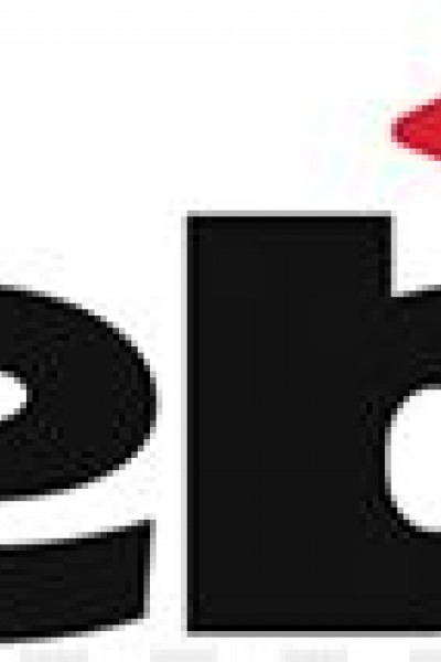 185 65 R 15 KLEBER HP03 88H FT-