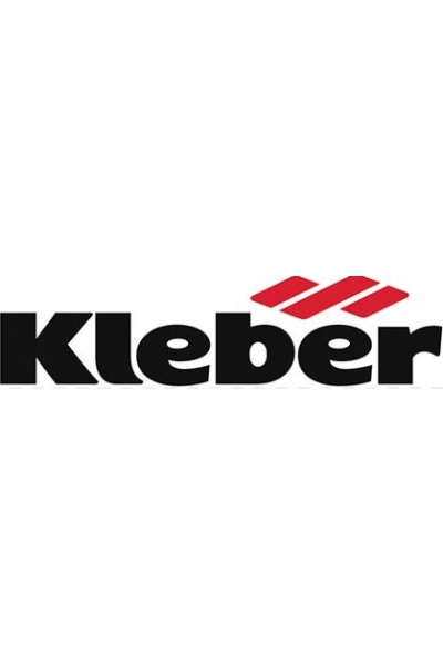 185 65 R 15 KLEBER HP03 88H FT-