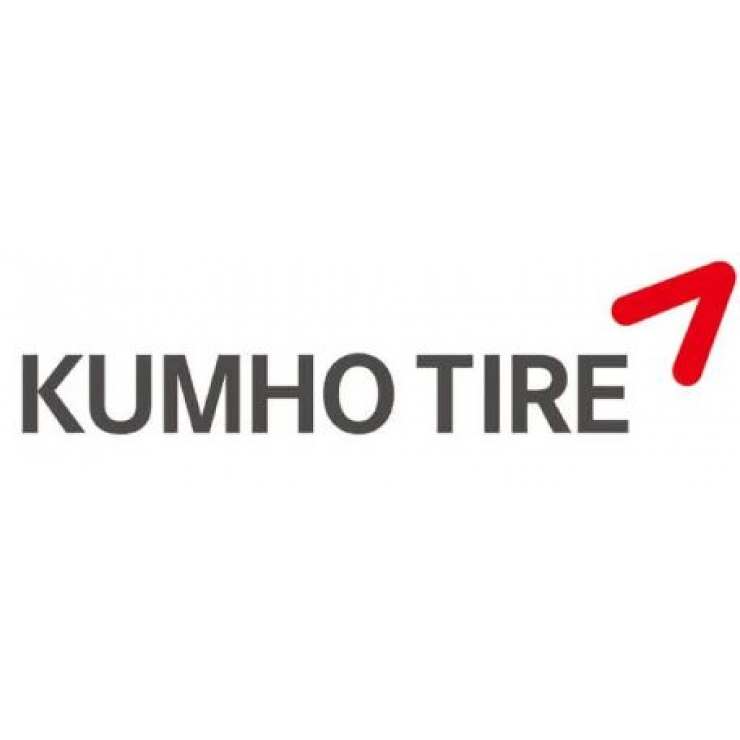 225 75 R 16 KUMHO ROADWNTURE ST 104H FT-