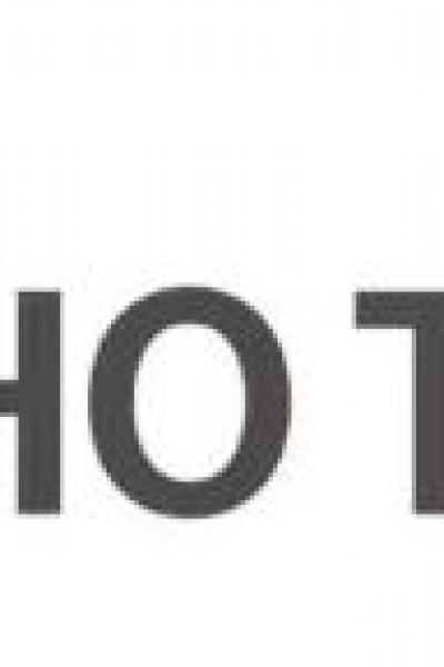 195 65 R 15 KUMHO ES31 91H 