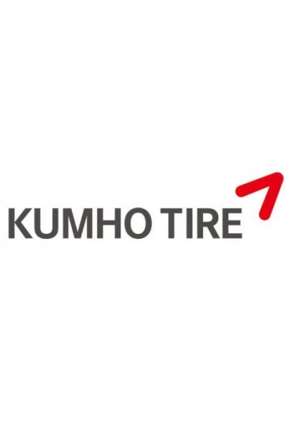 195 65 R 15 KUMHO ES31 91H 
