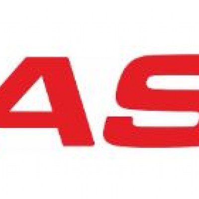 195 60 R 16 LASSA SNOWYAS3 89H FT-