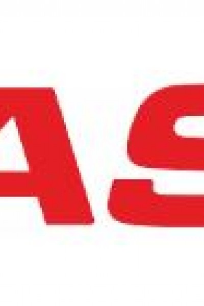 225 50 R 17 LASSA SNOWAYS4 98V XL