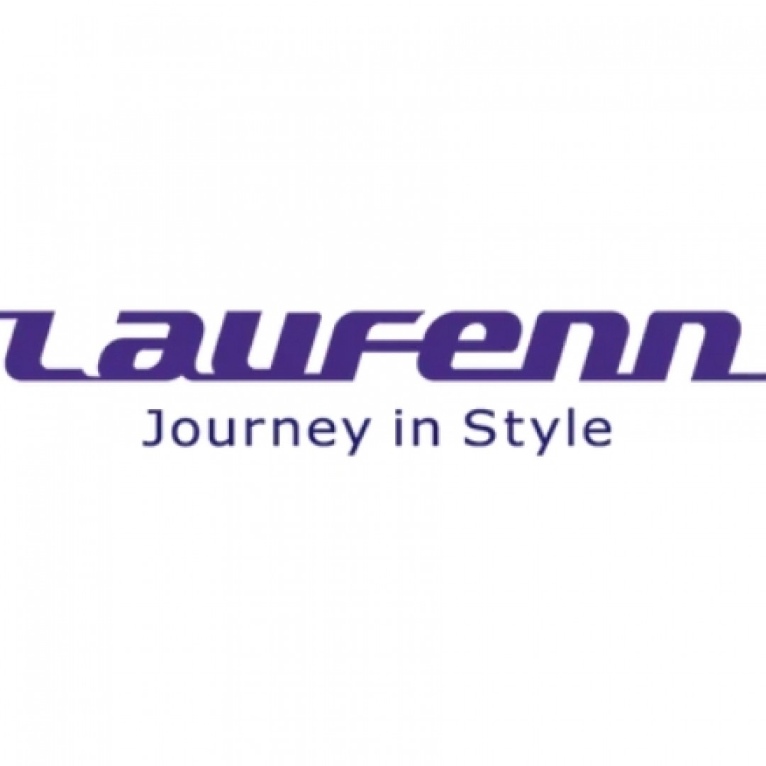 185 55 R 14 LAUFENN LK41 80H