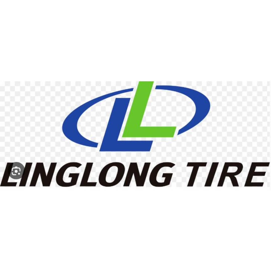 195 55 R 16 LINGLONG GRIP MASTER 4S 87V