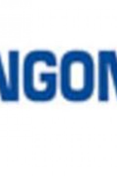 165 70 R 13 MARANGONI ELOGIC 79T 