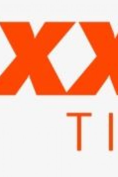 195 55 R 15 MAXXIS ME3 85H 