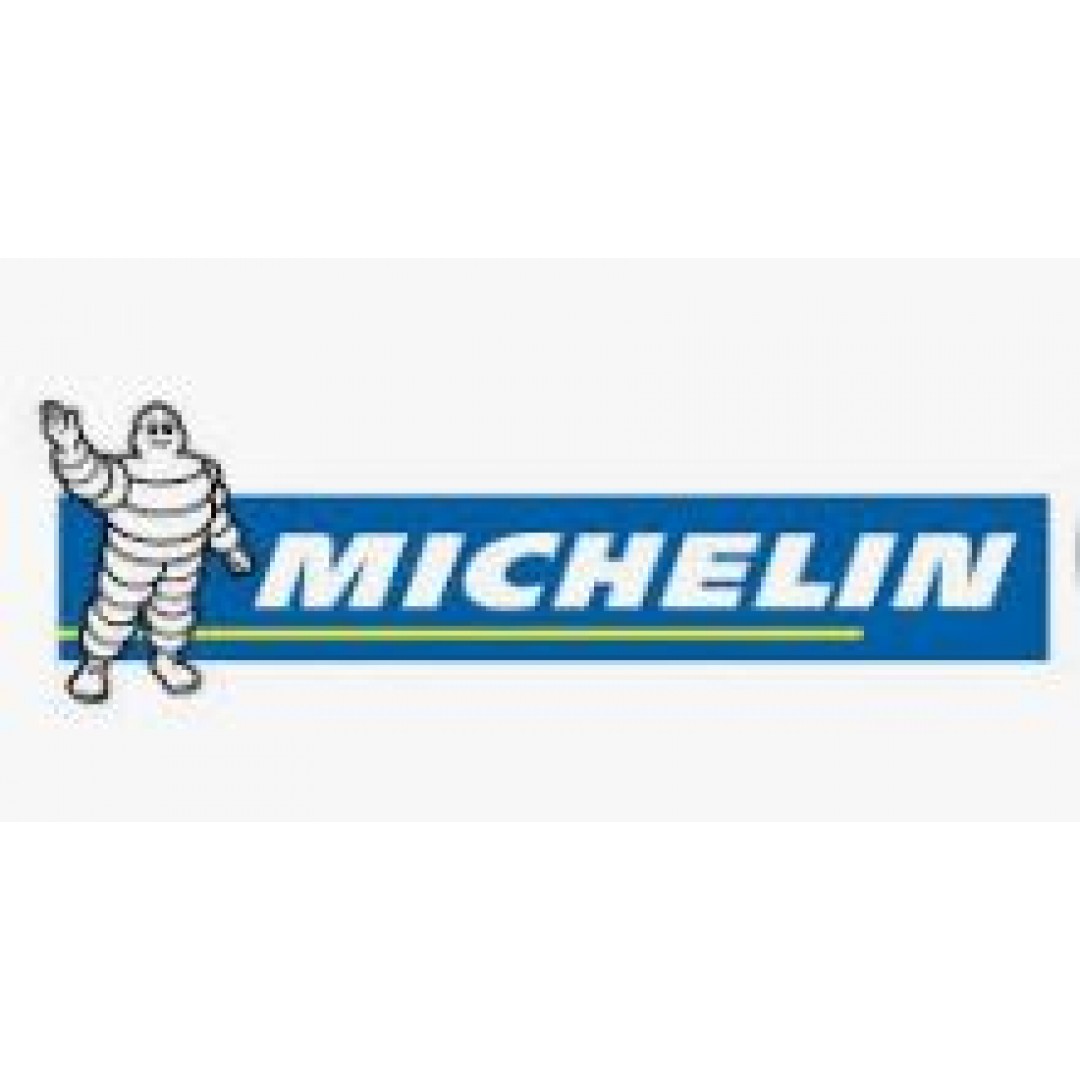 205 75 R 16 MICHELIN AGILIS 110R