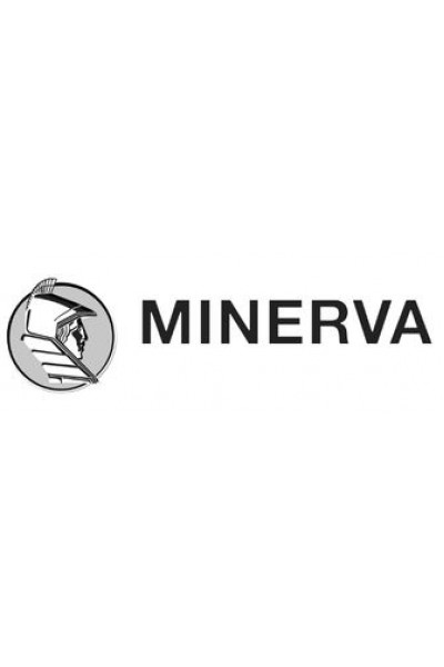205 80 R 16 MINEVRA RF07 104S FT-
