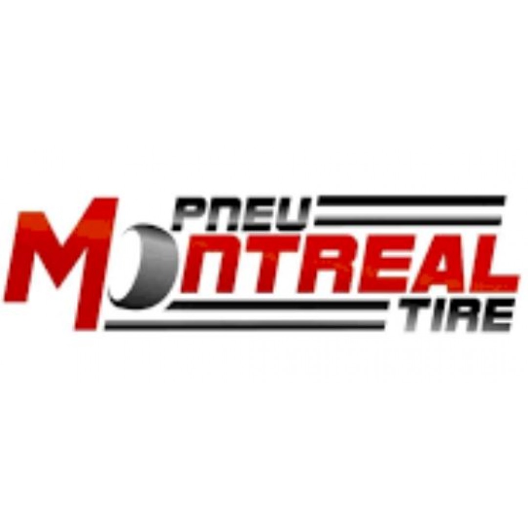 185 65 R 15 MONTRIO IMPULSION 88T FT-