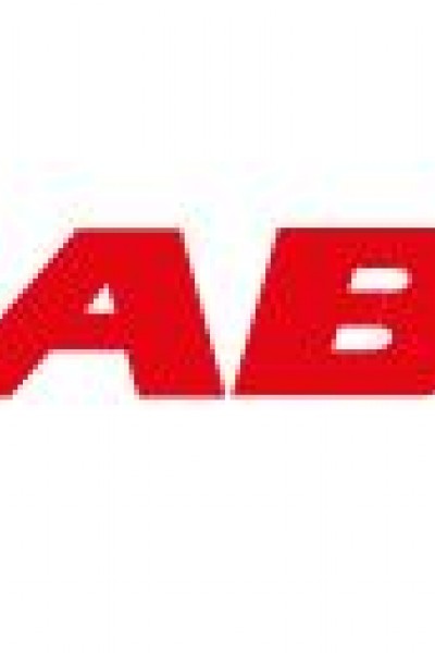 205 60 R 15 MABOR SPORT JET 2 