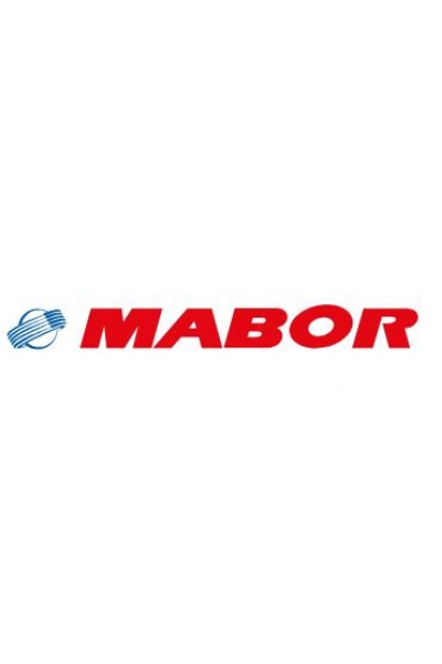 205 60 R 15 MABOR SPORT JET 2 