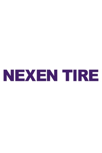 215 55 R 16 NEXEN WH2 93H