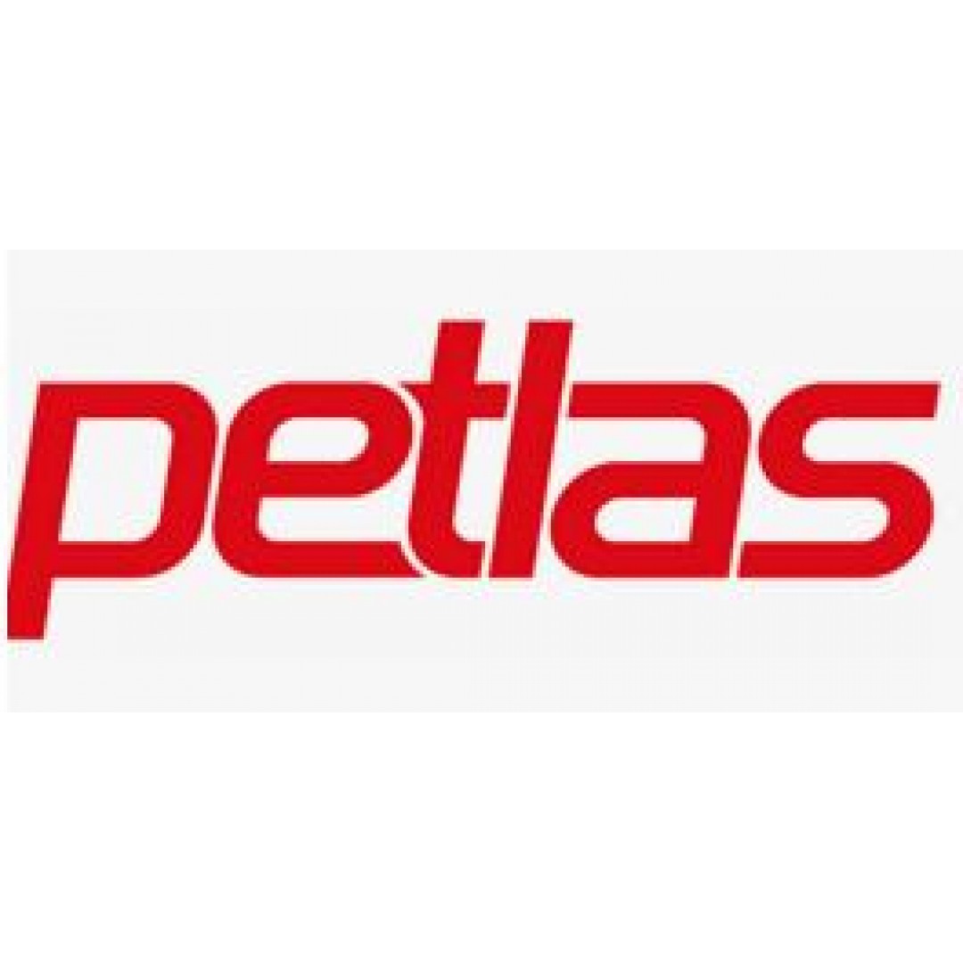 225 50 R 17 PETLAS PT711 99W