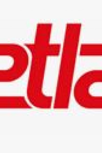 195 60 R 16 PETLAS PT835 99T