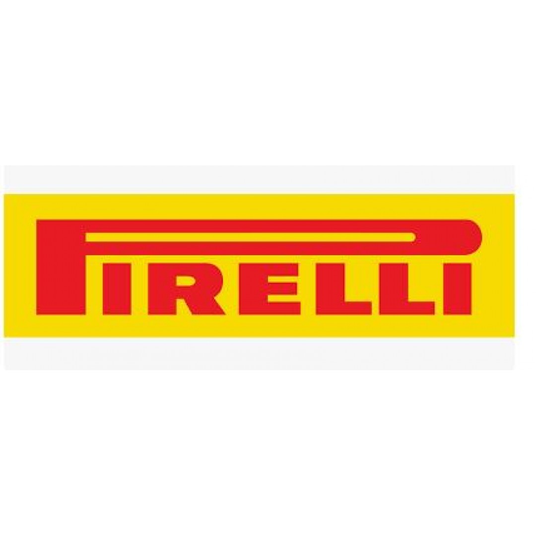 215 65 R 16 PIRELLI CARRIER  103T