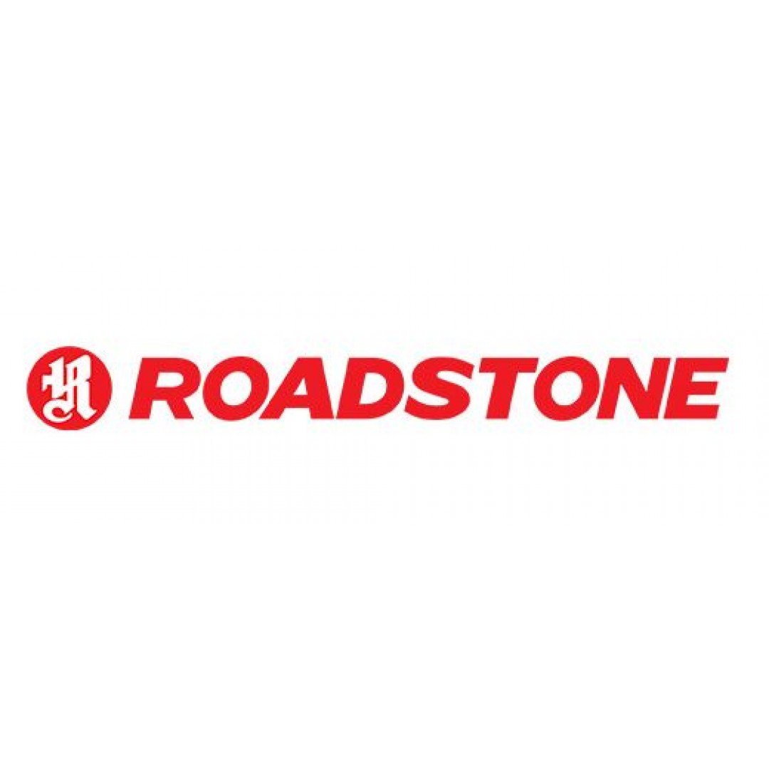 185 55 R 14 ROADSTONE CP661 80H